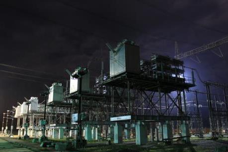 Xây dựng Đường dây 500kV Bắc Nam – Bài 1: Quyết định lịch sử