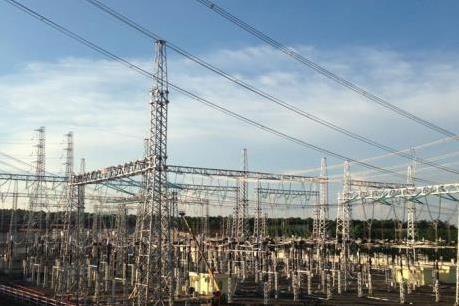 Xây dựng Đường dây 500kV Bắc Nam – Bài 3: Trước thềm “trận đánh lớn”