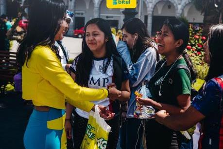 Viettel đặt mục tiêu lợi nhuận tăng trưởng 32% tại thị trường nước ngoài