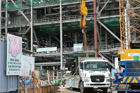 Xây dựng Đường dây 500kV Bắc Nam – Bài 4: Những vấn đề đặt ra