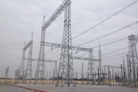 Xây dựng Đường dây 500kV Bắc Nam – Bài 5: Vừa thiết kế, vừa thi công 