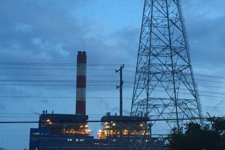 Xây dựng Đường dây 500kV Bắc Nam – Bài 7: Bước ngoặt trong phát triển kinh tế - xã hội 