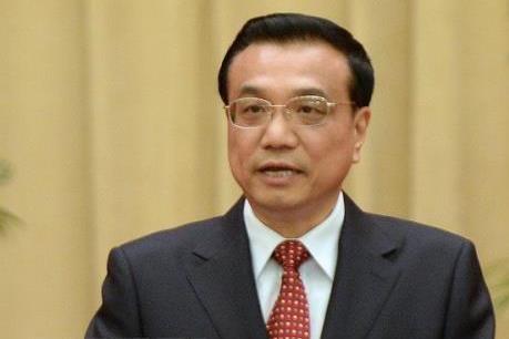 Trung Quốc kêu gọi Nhật Bản và Hàn Quốc đẩy nhanh đàm phán về FTA, RCEP