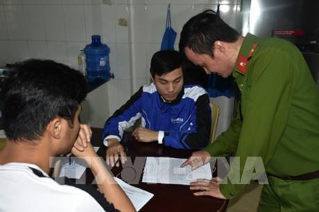 Hội thánh Đức chúa Trời - Bài 3: Những kẻ mượn danh để làm điều sai trái