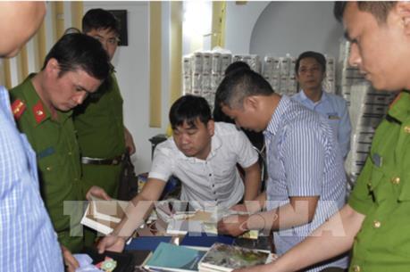 Hội thánh Đức Chúa Trời - Bài cuối: Cần một sự thức tỉnh