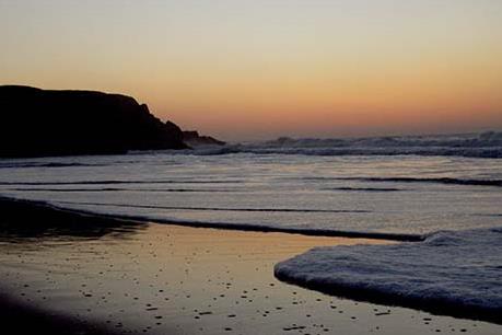 Tìm thấy thi thể ngư dân mất tích trên biển