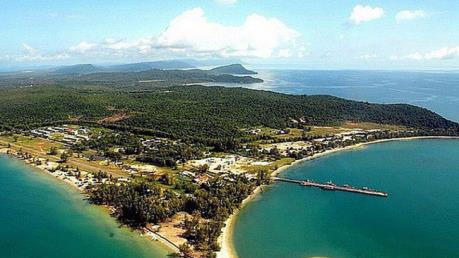 Khánh Hòa tạm dừng một số thủ tục về đất đai tại huyện Vạn Ninh