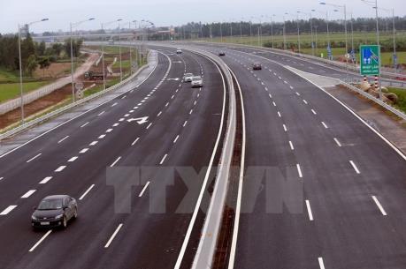 Chỉ đạo của Thủ tướng về Dự án cao tốc Bắc Giang - Lạng Sơn