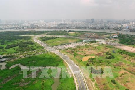 Dự án Khu đô thị mới Thủ Thiêm - Bài cuối: Đảm bảo mục đích tốt đẹp của dự án