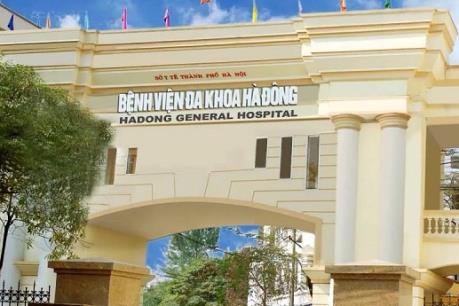 Tử vong sau khi mổ gãy xương tay: Niêm phong hồ sơ bệnh án để điều tra