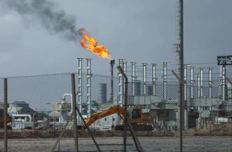 OPEC sẽ thảo luận về tình hình nguồn cung dầu mỏ vào cuối tháng Năm