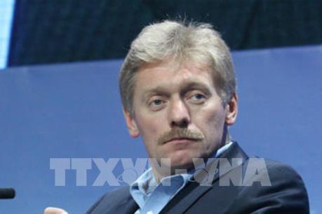 Ảnh hưởng lệnh trừng phạt của phương Tây đối với Nga (Phần 2)