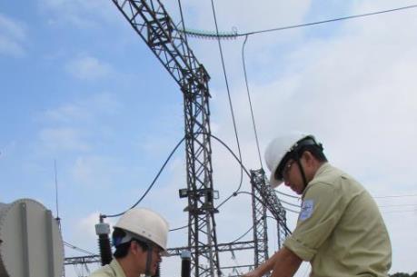 Thử thách mới với hệ thống điện – Bài 1: Xuất hiện khả năng thiếu điện  lớn ở miền Bắc