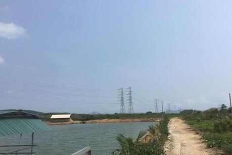 Thử thách mới với hệ thống điện – Bài 3: Thêm cuộc “thử lửa”