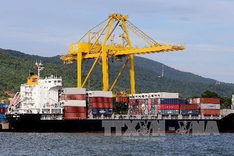 WB giữ nguyên dự báo tăng trưởng kinh tế toàn cầu