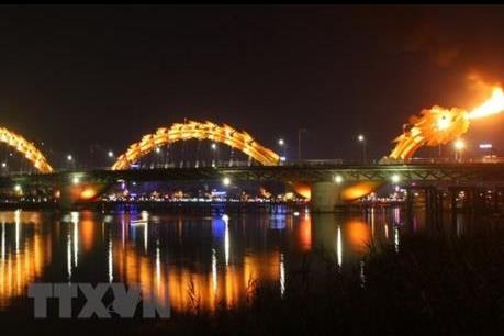 Đà Nẵng thu hút đầu tư - Bài 1: Doanh nghiệp đóng vai trò quyết định