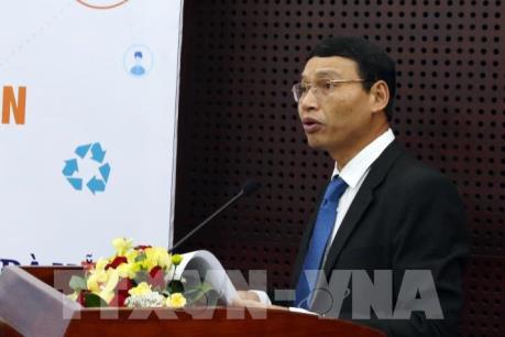 Đà Nẵng thu hút đầu tư - Bài 2: Quyết giành lại “ngôi vương”