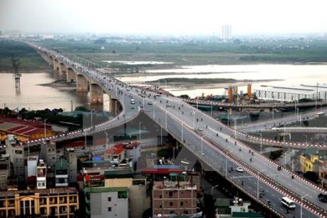 Quy định tỷ lệ vốn chủ sở hữu của nhà đầu tư trong dự án PPP