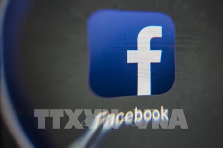 Facebook cho phép 4 công ty Trung Quốc truy cập dữ liệu người dùng