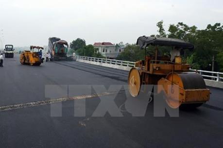 Bộ Kế hoạch và Đầu tư yêu cầu báo cáo về giải ngân kế hoạch đầu tư công 2018