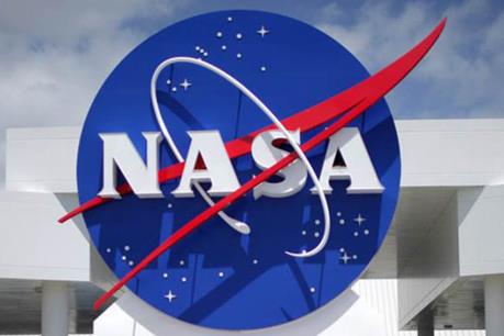 Mỹ hủy chương trình NASA về khí thải gây hiệu ứng nhà kính