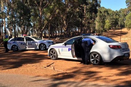 Bạo lực súng đạn tại Australia, 7 người thiệt mạng