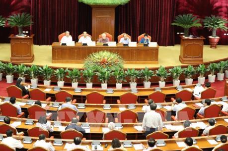 Cán bộ, đảng viên và nhân dân Đà Nẵng tin tưởng, kỳ vọng vào những chính sách mới