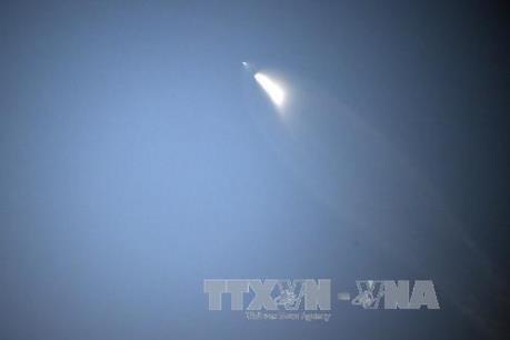 Australia sẽ chi hơn 220 triệu USD để phát triển ngành công nghệ không gian