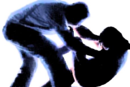 Bị cáo Nguyễn Khắc Thủy được giảm từ 3 năm tù xuống còn 18 tháng tù treo