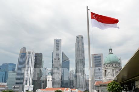 Hàn Quốc, Singapore cam kết hỗ trợ hội nghị thượng đỉnh Mỹ - Triều