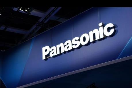 Panasonic hợp tác với 2 công ty Na Uy trong lĩnh vực "pin xanh"
