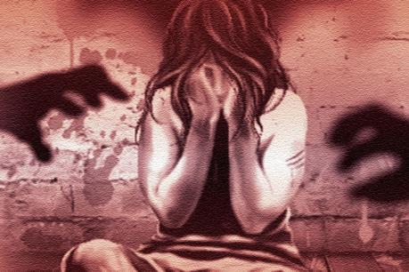 Quảng Ninh: Tiếp nhận một bé trai bị lừa bán sang Trung Quốc