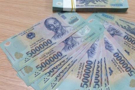 Đôn đốc báo cáo xác minh thông tin “bôi trơn” khi làm thủ tục hải quan