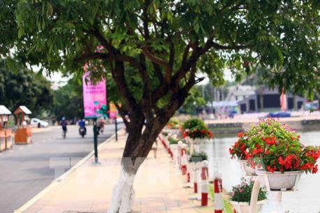 Hà Nội sẽ phủ sóng wifi miễn phí phố đi bộ Trịnh Công Sơn