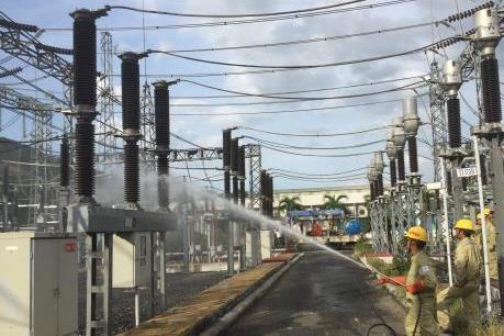 Thống nhất hệ thống điện Việt Nam – Bài 2: Những con người làm nên kỳ tích