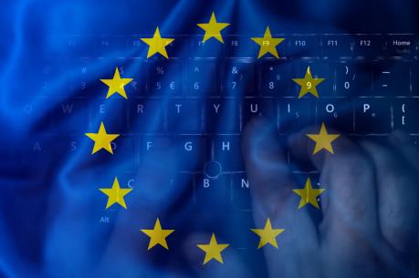 Các công ty công nghệ nỗ lực ứng phó với Luật bảo vệ dữ liệu của EU