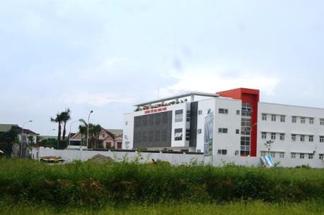 Nghệ An kiểm tra giá “đất vàng” giao cho doanh nghiệp