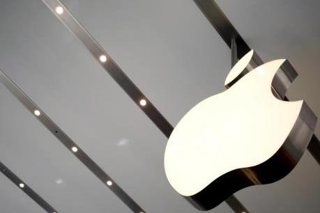 Apple giúp người sử dụng kiểm soát tốt hơn dữ liệu cá nhân