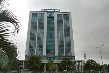 Xử lý kỷ luật cán bộ hải quan Hải Phòng có hành vi tiêu cực trong thực thi công vụ