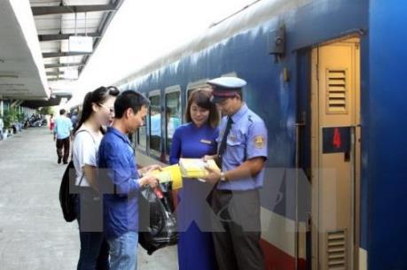 Chín Luật có hiệu lực từ ngày 1/7/2018