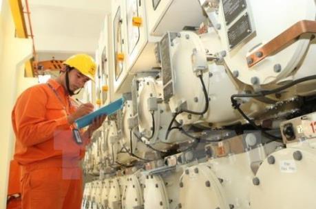 EVN khuyến cáo sử dụng điện tiết kiệm trong đợt nắng nóng sắp tới