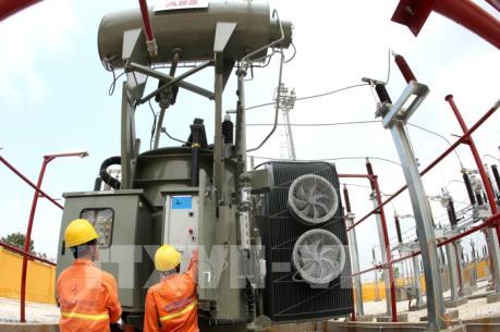 Lịch cắt điện Khánh Hòa (Nha Trang) ngày mai 17/4 mới nhất