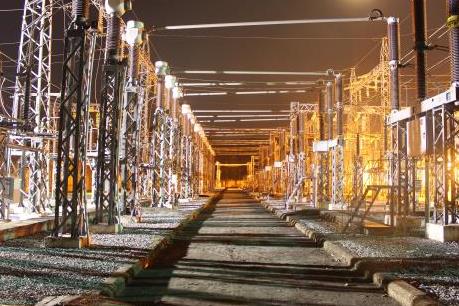 EVNNPT tiếp nối truyền thống – Bài 1: Sự ra đời tất yếu