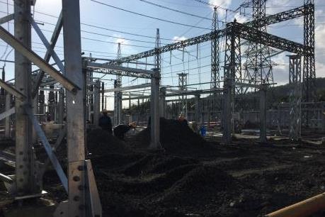 EVNNPT tiếp nối truyền thống – Bài 2: Vạn sự khởi đầu nan