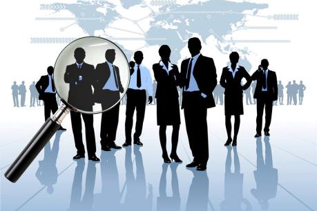 Bộ Nội vụ tổ chức kỳ thi tuyển chọn chức danh lãnh đạo năm 2018