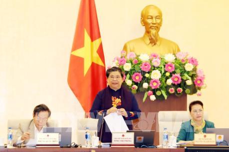 Tăng cường thanh tra, kiểm tra quỹ bảo hiểm y tế