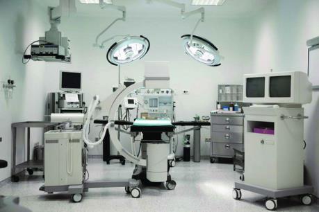 Vinamed chuẩn bị thoái hết vốn tại JVC