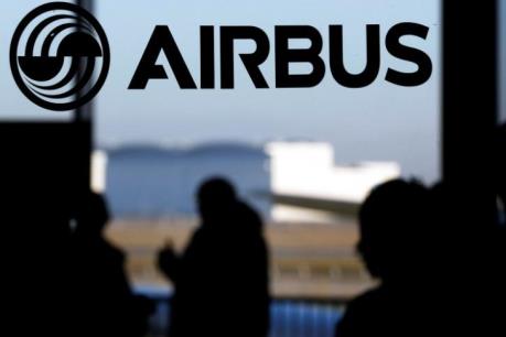 Phán quyết của WTO có thể mở đường cho Mỹ đánh thuế các sản phẩm của Airbus