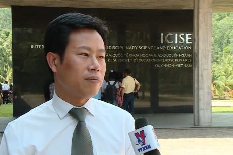 Ngành nào có thêm cơ hội việc làm mới từ cách mạng công nghiệp 4.0