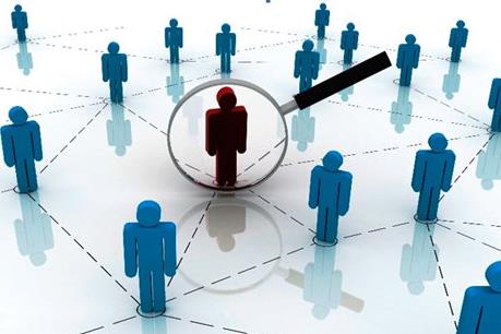 Bộ Nội vụ công bố quyết định bổ nhiệm chức danh quản lý cấp Vụ và tương đương năm 2018​